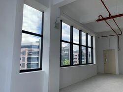 Ubi 55 (D14), Factory #523213951